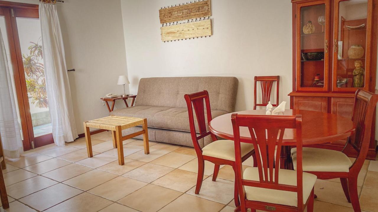 Suites La Fe Oaxaca Экстерьер фото
