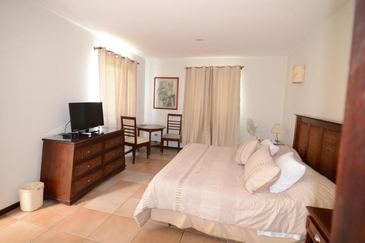 Suites La Fe Oaxaca Экстерьер фото